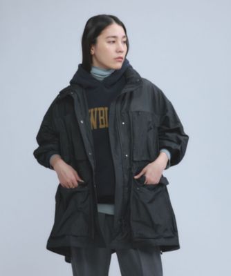 Chaos カオス　プリズムライトブルゾン Chaos(カオス)のプリズムライトブルゾン通販 | 集英社 ジャンプ