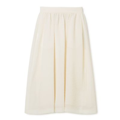 Martinique マルティニーク 通販 Happy Plus Store