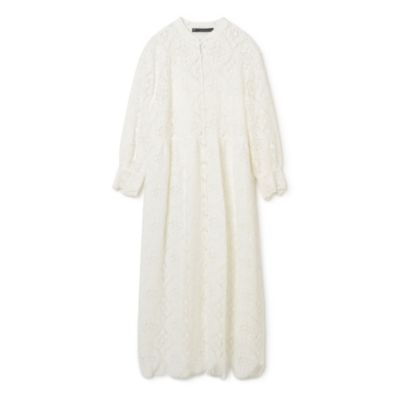 Martinique マルティニーク 通販 Happy Plus Store