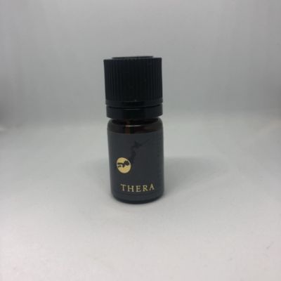 Thera テラ の和精油 京都京北黒文字 通販 Happy Plus Beauty ハピプラビューティ