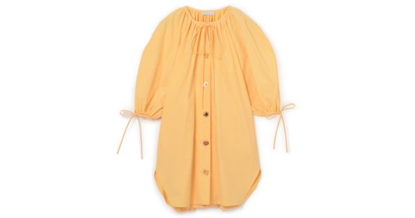 REJINA PYO(レジーナピョウ)のSCOUT DRESS通販 | 集英社HAPPY PLUS STORE