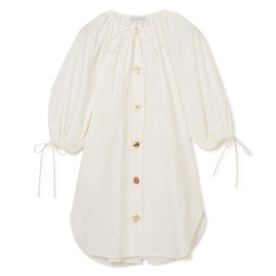 ワンピース REJINA PYO Scout dress REJINA PYO(レジーナピョウ)のSCOUT DRESS通販 | mirabella