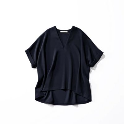 �݌v1400���q�b�g�I�uE by eclat�v �Ƃ��V�l�b�N�u���E�X�@�V�F�l�C�r�[�o��I