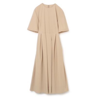 Martinique マルティニーク のワンピース通販 Eclat Premium エクラプレミアム