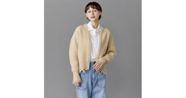 v_383901_02.jpg?wid=600&hei=315 