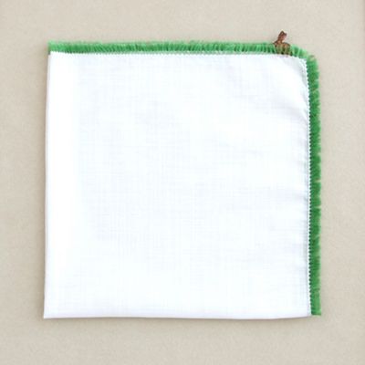 Classics The Small Luxury クラシクス ザ スモールラグジュアリ の ひっこみシリーズ 草むらうさぎ通販 集英社happy Plus Store