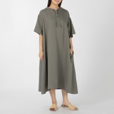 Mizuiro Ind ミズイロインド 通販 Happy Plus Store