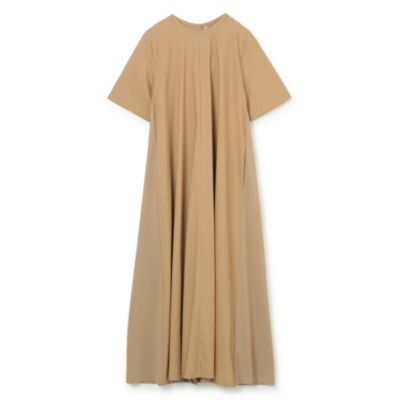 Martinique マルティニーク 通販 Happy Plus Store