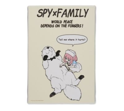 キャラクターグッズの雑貨 集英社公式通販 ジャンプキャラクターズストア Happy Plus Store店