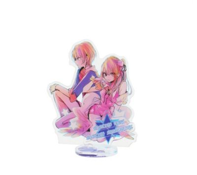 キャラクターグッズのフィギュア 集英社公式通販 ジャンプキャラクターズストア Happy Plus Store店