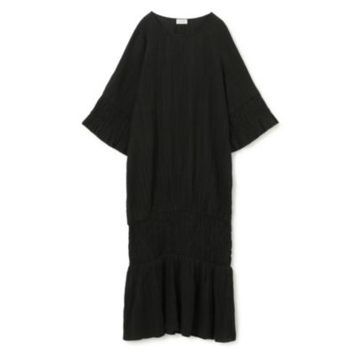 BY MALENE BIRGER（バイ マレーネ ビルガー）アウトレット通販