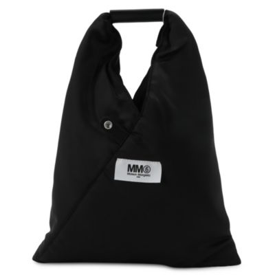 ＜集英社＞ MM6 MAISON MARGIELA(エムエム 6 メゾン マルジェラ)/Handbag