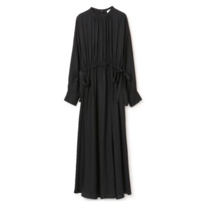 Sacra サクラ 通販 Happy Plus Store