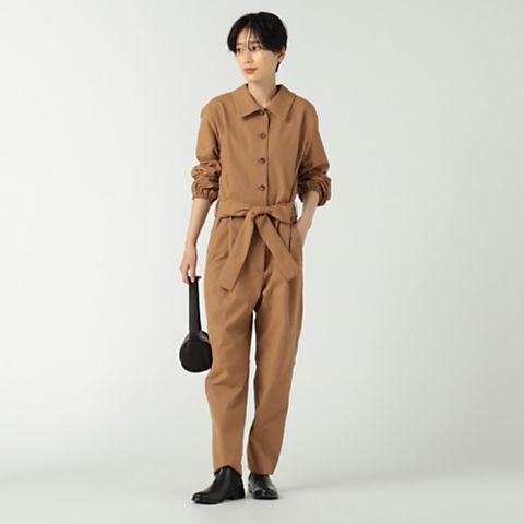 Elin エリン 通販 Happy Plus Store Elin エリン 通販 Happy Plus Store