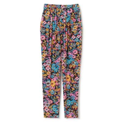 STELLA McCARTNEY Christine Trousers