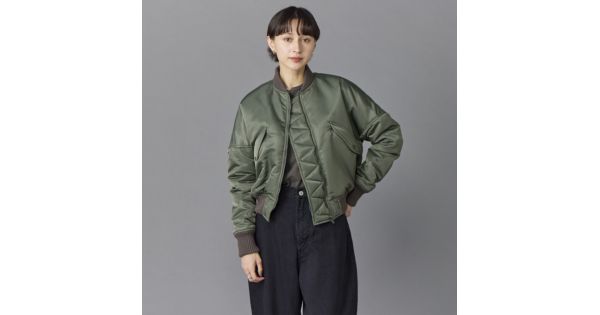 v_386976_65.jpg?wid=600&hei=315