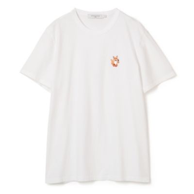 メンズのｔシャツ カットソー Mirabella Homme ミラベラオム メンズファッション通販