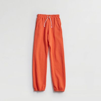 Shinzone(シンゾーン)のCOMMON SWEAT PANTS通販 | 集英社HAPPY PLUS STORE