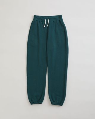 トップス THE SHINZONE HORSE SWEAT THE SHINZONE シンゾーン HORSE SWEAT