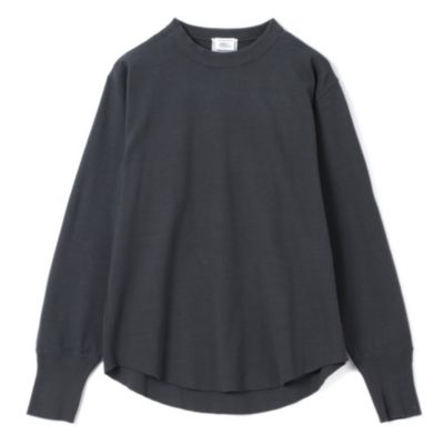 v_387213_03.jpg?$itemSlide$