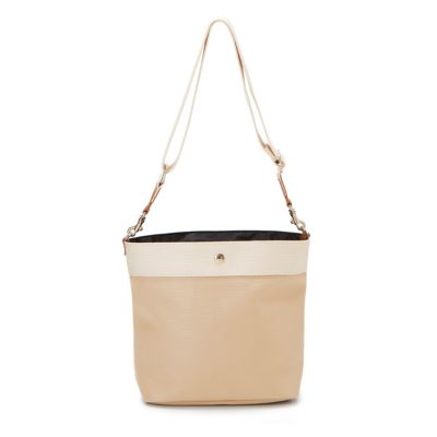 TOPKAPI(トプカピ)の【WEB限定】［トプカピ ブレス］ TOPKAPI
