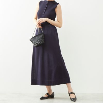 Martinique マルティニーク 通販 Happy Plus Store