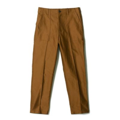 v_388327_13.jpg?$itemSlide$