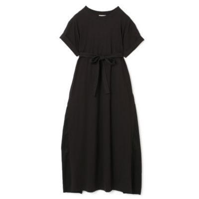 レディースのシャツワンピース 半袖 Lee リー 公式通販 30代 40代の きれいめ大人カジュアル と 上質で豊かな暮らし を提案する通販サイト Leeマルシェ