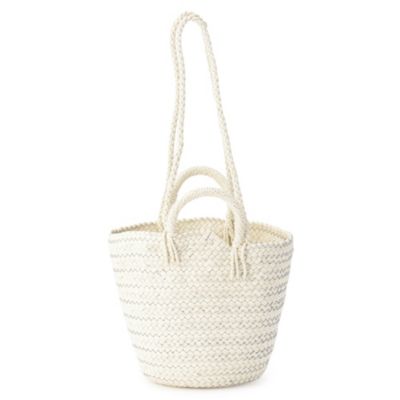 【美品】 Aeta アエタBASKET S + SHOULDER Aeta(アエタ)のBASKET S + SHOULDER通販 | 集英社HAPPY PLUS STORE