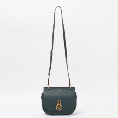Mini amberley satchel Clearance