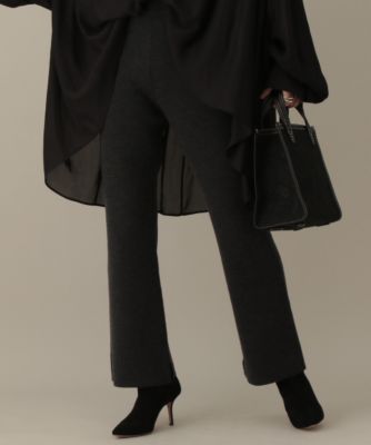 Chaos カオス 通販 Happy Plus Store