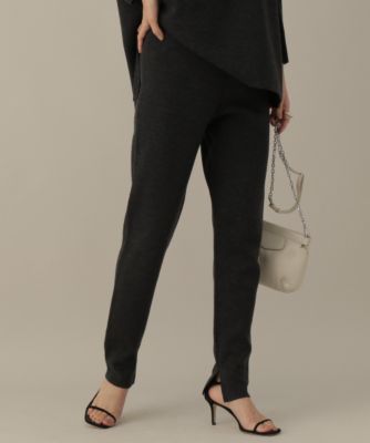 Chaos カオス 通販 Happy Plus Store