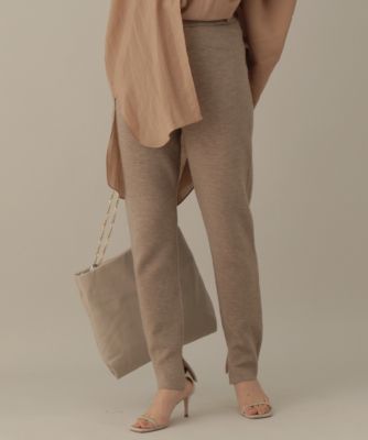 Chaos カオス 通販 Happy Plus Store