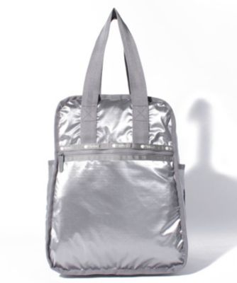 LeSportsac／URBAN EDITORS BACKPACK／ひとりっぷムーン／￥24,200