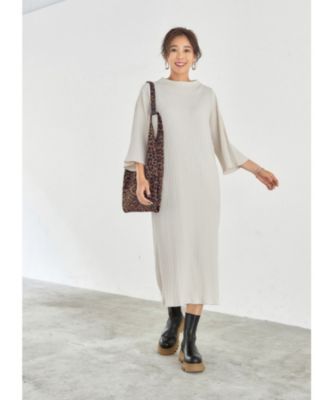 Style Deli スタイルデリ 通販 Happy Plus Store