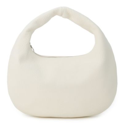 Aeta(アエタ)のROUND ONE SHOULDER：M通販 | 集英社HAPPY PLUS STORE