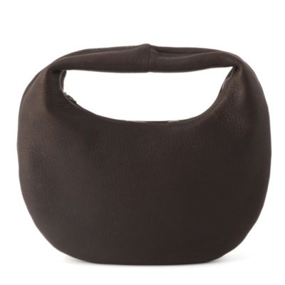 Aeta（アエタ）通販 - HAPPY PLUS STORE