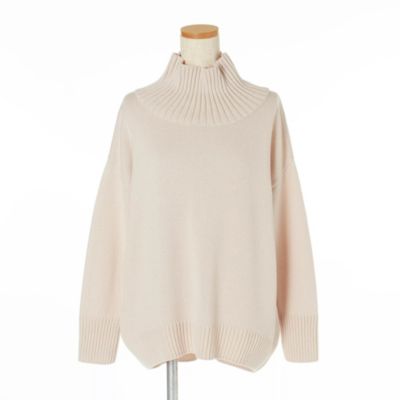 �s���N�x�[�W��2