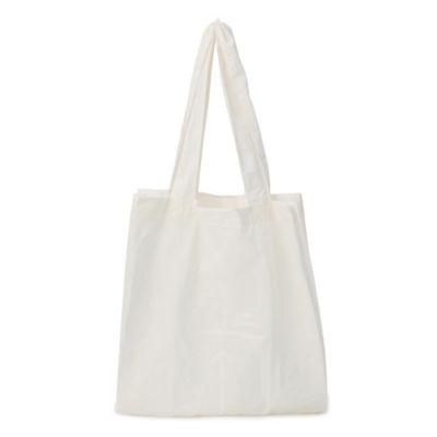 ＜集英社＞ beautiful people FEELS(ビューティフルピープル フィールズ)/【feels】W shopping bag