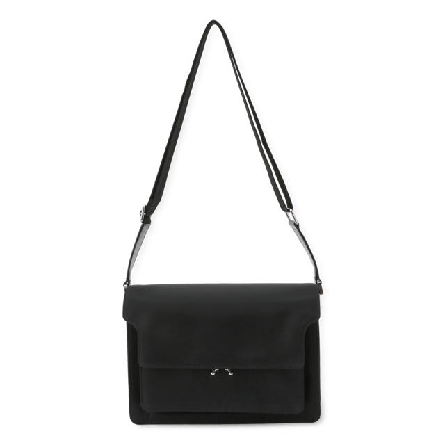 Marni マルニ のtrunk Light Large通販 Mirabella Homme ミラベラオム メンズファッション通販 Marni マルニ のtrunk Light Large通販 Mirabella Homme ミラベラオム メンズファッション通販