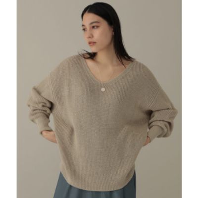 春トレンド今年はこう着る！買い足す価値ある「最旬アイテム」