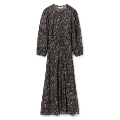 Isabel Marant Etoile イザベルマランエトワール のim Eワンピース通販 集英社happy Plus Store