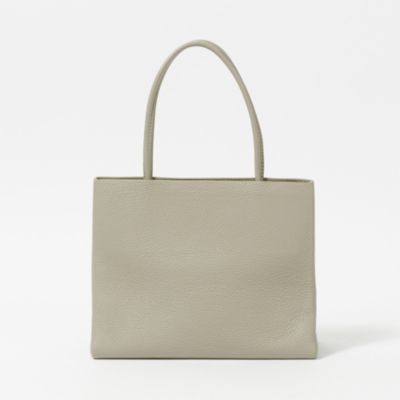 Aeta(アエタ)のTOTE：S通販 eclat premium（エクラプレミアム）