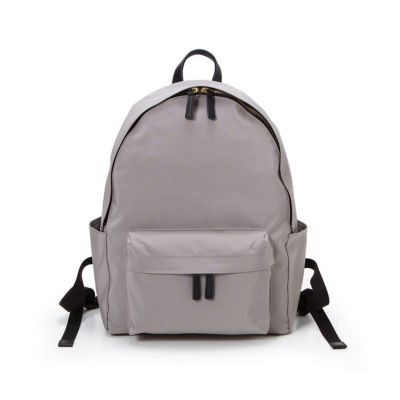 レディースのリュックサック・バックパック | エクラ公式通販「eclat ...