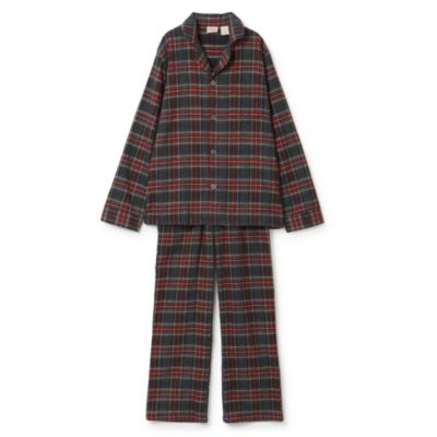 21秋冬 快適 かわいい ルームウェア トレンド売れ筋ランキング 30代40代50代大人の通販 Happy Plus Store