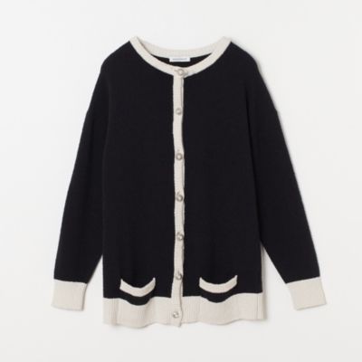 ���邾���ŏ{�yMADISONBLUE�z��l�̃o�C�J���[�J�[�f�B�K���o��