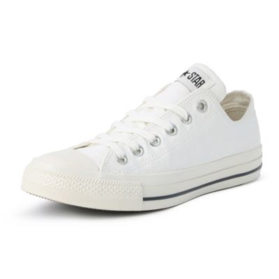 MADISONBLUE(マディソンブルー)のCONVERSE ALLSTAR US LOW BS通販 | mirabella（ミラベラ） |  デザイナーズブランド正規通販