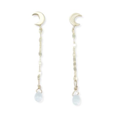 LES BONBON moonlight pierce K10