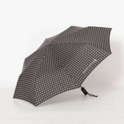 レディースの傘 | エクラ公式通販「eclat premium」 - 40代、50代大人