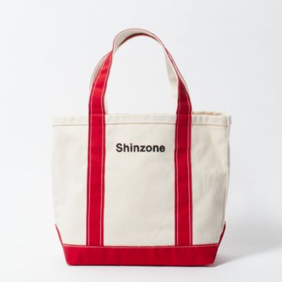 Shinzone